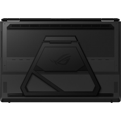 ASUS ROG Zephyrus Duo 16 GX651AX Gray (GX651AX-SR100X) ASUS ROG Zephyrus Duo 16 GX651AX Gray (GX651AX-SR100X)