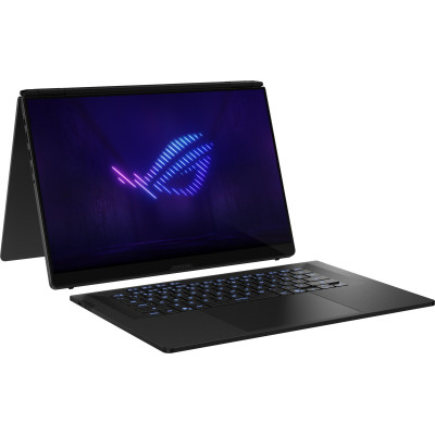 ASUS ROG Zephyrus Duo 16 GX651AX Gray (GX651AX-SR100X) ASUS ROG Zephyrus Duo 16 GX651AX Gray (GX651AX-SR100X)