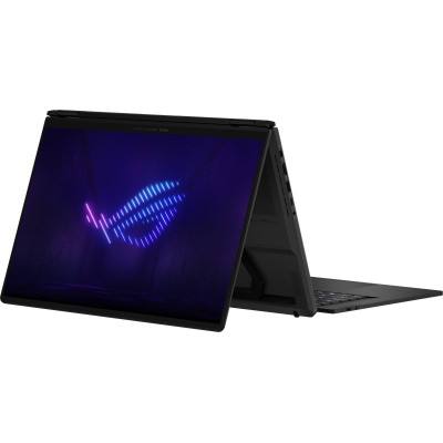 ASUS ROG Zephyrus Duo 16 GX651AX Gray (GX651AX-SR100X) ASUS ROG Zephyrus Duo 16 GX651AX Gray (GX651AX-SR100X)