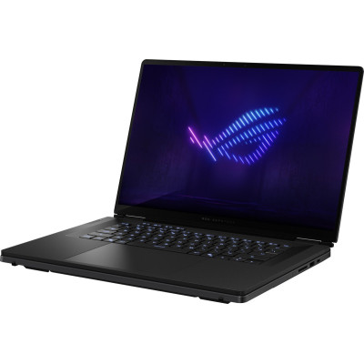 ASUS ROG Zephyrus Duo 16 GX651AX Gray (GX651AX-SR100X) ASUS ROG Zephyrus Duo 16 GX651AX Gray (GX651AX-SR100X)