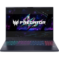 Acer Predator Helios Neo 16S PHN16S-I51 (NH.U3VEU.006)