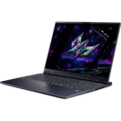 Acer Predator Helios Neo 16S PHN16S-I51-92TS Black (NH.U3TEU.005) Acer Predator Helios Neo 16S PHN16S-I51-92TS Black (NH.U3TEU.005)