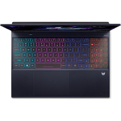 Acer Predator Helios Neo 16S PHN16S-I51-92TS Black (NH.U3TEU.005) Acer Predator Helios Neo 16S PHN16S-I51-92TS Black (NH.U3TEU.005)