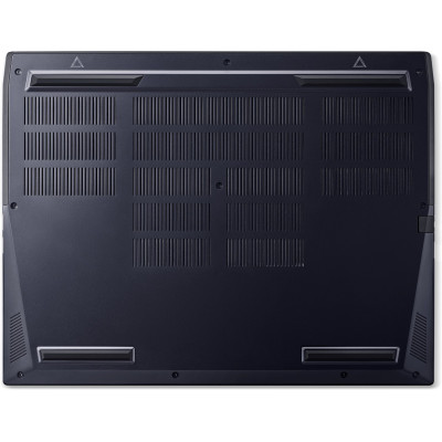 Acer Predator Helios Neo 16S PHN16S-I51-92TS Black (NH.U3TEU.005) Acer Predator Helios Neo 16S PHN16S-I51-92TS Black (NH.U3TEU.005)