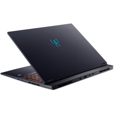 Acer Predator Helios Neo 16S PHN16S-I51-73XH Black (NH.U3VEU.003) Acer Predator Helios Neo 16S PHN16S-I51-73XH Black (NH.U3VEU.003)