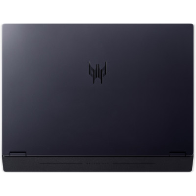 Acer Predator Helios Neo 16S PHN16S-I51-73XH Black (NH.U3VEU.003) Acer Predator Helios Neo 16S PHN16S-I51-73XH Black (NH.U3VEU.003)