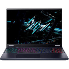 Acer Predator Helios Neo 16 PHN16-I31 (NH.U64EU.005)
