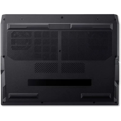 Acer Predator Helios Neo 16 PHN16-I31 (NH.U66EU.007) Acer Predator Helios Neo 16 PHN16-I31 (NH.U66EU.007)