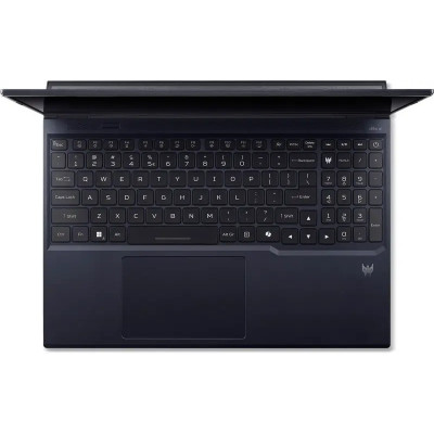 Acer Predator Helios Neo 16 PHN16-I31 (NH.U66EU.004) Acer Predator Helios Neo 16 PHN16-I31 (NH.U66EU.004)