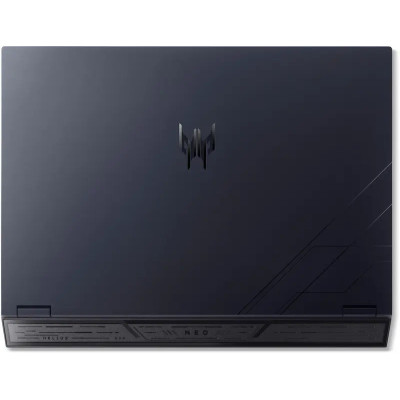 Acer Predator Helios Neo 16 PHN16-I31 (NH.U66EU.004) Acer Predator Helios Neo 16 PHN16-I31 (NH.U66EU.004)