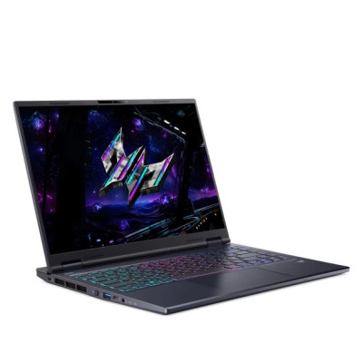 Acer Predator Helios Neo 14 PHN14-71 (NH.QUWEP.005) Acer Predator Helios Neo 14 PHN14-71 (NH.QUWEP.005)