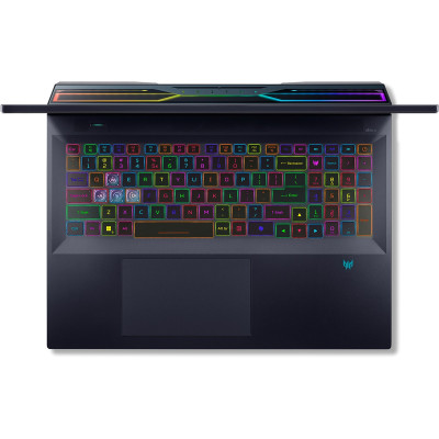 Acer Predator Helios 18 PH18-72 (NH.QP5AA.031) Acer Predator Helios 18 PH18-72 (NH.QP5AA.031)