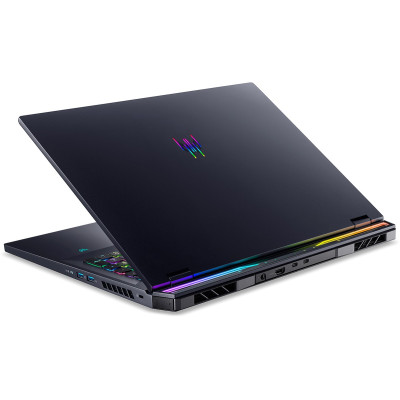 Acer Predator Helios 18 PH18-72 (NH.QP5AA.011) Acer Predator Helios 18 PH18-72 (NH.QP5AA.011)