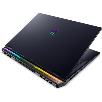 Acer Predator Helios 18 PH18-72 (NH.QP4AA.011) Acer Predator Helios 18 PH18-72 (NH.QP4AA.011)
