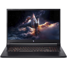 Acer Nitro V 17 ANV17-41 (NH.QYUEP.002)