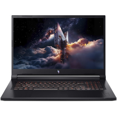 Acer Nitro V 17 ANV17-41 (NH.QYUEP.002)