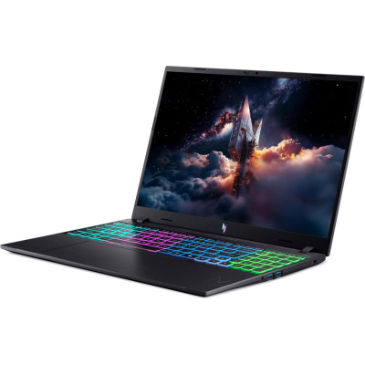 Acer Nitro V 16 ANV16-I31-76N7 (NH.U7SAA.001) Acer Nitro V 16 ANV16-I31-76N7 (NH.U7SAA.001)
