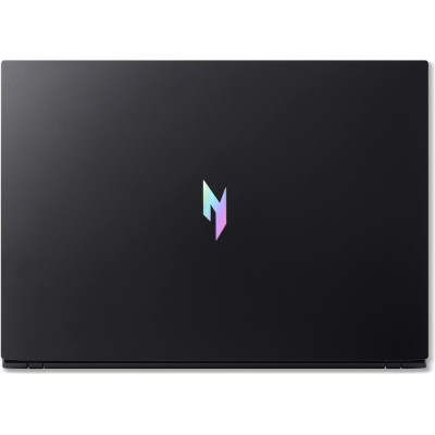 Acer Nitro V 16 ANV16-I31-76N7 (NH.U7SAA.001) Acer Nitro V 16 ANV16-I31-76N7 (NH.U7SAA.001)