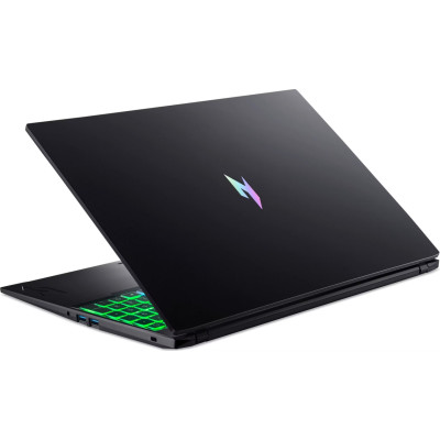 Acer Nitro V 16 ANV16-I31-76N7 (NH.U7SAA.001) Acer Nitro V 16 ANV16-I31-76N7 (NH.U7SAA.001)