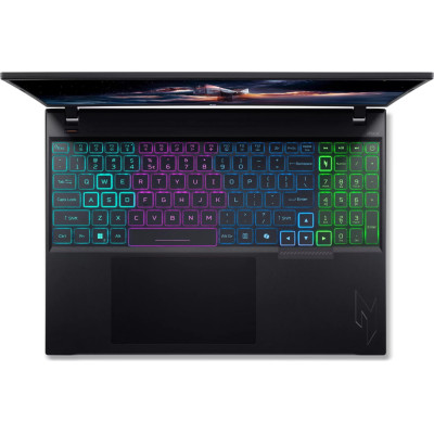 Acer Nitro V 16 ANV16-I31-76N7 (NH.U7SAA.001) Acer Nitro V 16 ANV16-I31-76N7 (NH.U7SAA.001)