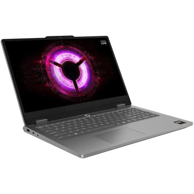 Lenovo LOQ Essential 15ARP11 Luna Grey (83VA0020RA) Lenovo LOQ Essential 15ARP11 Luna Grey (83VA0020RA)