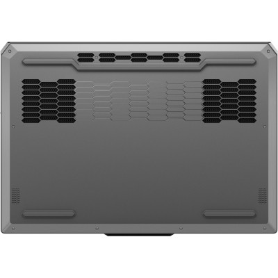Lenovo LOQ 17IRX10 Luna Grey (83JH00EQRA) Lenovo LOQ 17IRX10 Luna Grey (83JH00EQRA)