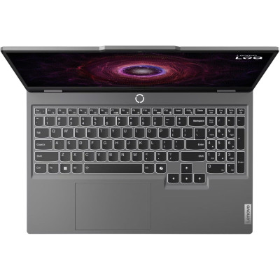Lenovo LOQ 15AHP9 (83DX00F1PB) Lenovo LOQ 15AHP9 (83DX00F1PB)