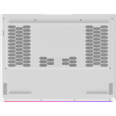 Lenovo Legion Pro 7 16IAX10H Glacier White (83F500RKRA) Lenovo Legion Pro 7 16IAX10H Glacier White (83F500RKRA)