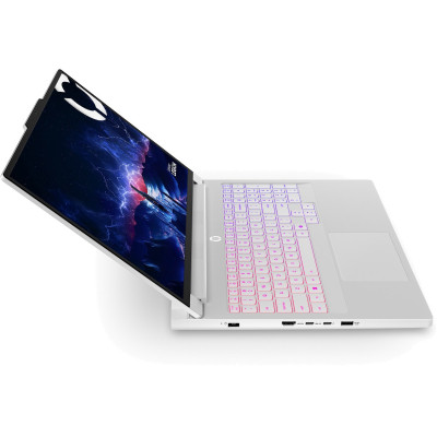 Lenovo Legion Pro 7 16IAX10H Glacier White (83F500RKRA) Lenovo Legion Pro 7 16IAX10H Glacier White (83F500RKRA)