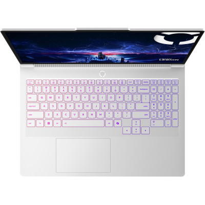 Lenovo Legion Pro 7 16IAX10H Glacier White (83F500RKRA) Lenovo Legion Pro 7 16IAX10H Glacier White (83F500RKRA)