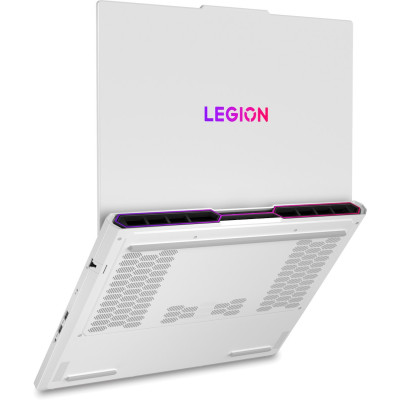 Lenovo Legion Pro 7 16IAX10H Glacier White (83F500RKRA) Lenovo Legion Pro 7 16IAX10H Glacier White (83F500RKRA)