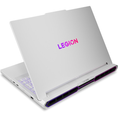 Lenovo Legion Pro 7 16IAX10H Glacier White (83F500RKRA) Lenovo Legion Pro 7 16IAX10H Glacier White (83F500RKRA)