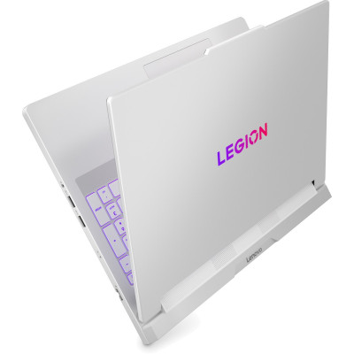 Lenovo Legion Pro 7 16IAX10H Glacier White (83F500RKRA) Lenovo Legion Pro 7 16IAX10H Glacier White (83F500RKRA)