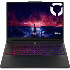 Lenovo Legion Pro 7 16AFR10H (83RU0005US)