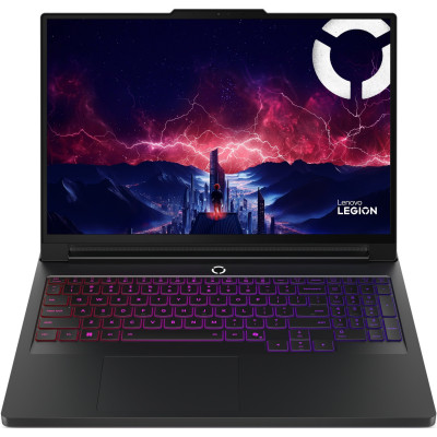 Lenovo Legion Pro 7 16AFR10H (83RU0005US)