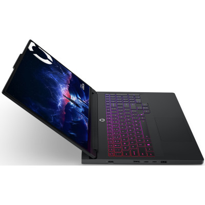 Lenovo Legion Pro 7 16 Ultra 16IAX10H (83F5070BPB) Lenovo Legion Pro 7 16 Ultra 16IAX10H (83F5070BPB)