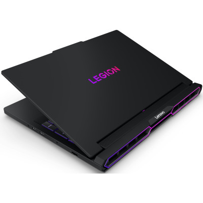 Lenovo Legion Pro 7 16 Ultra 16IAX10H (83F5070BPB) Lenovo Legion Pro 7 16 Ultra 16IAX10H (83F5070BPB)