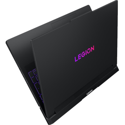 Lenovo Legion Pro 7 16 Ultra 16IAX10H (83F5070BPB) Lenovo Legion Pro 7 16 Ultra 16IAX10H (83F5070BPB)