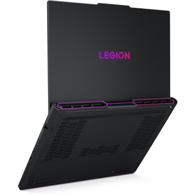 Lenovo Legion Pro 7 16 Ultra 16IAX10H (83F5070BPB) Lenovo Legion Pro 7 16 Ultra 16IAX10H (83F5070BPB)