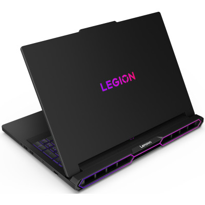 Lenovo Legion Pro 7 16 Ultra 16IAX10H (83F5070BPB) Lenovo Legion Pro 7 16 Ultra 16IAX10H (83F5070BPB)