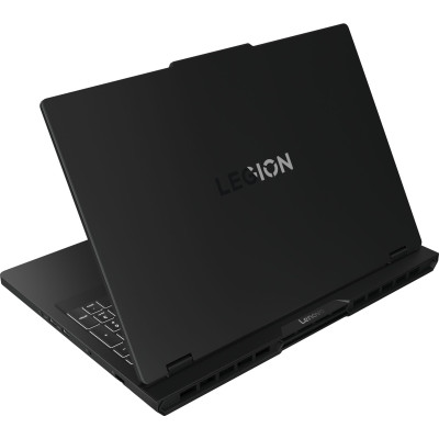 Lenovo Legion Pro 5 16IAX10H Eclipse Black (83LU0064RA) Lenovo Legion Pro 5 16IAX10H Eclipse Black (83LU0064RA)