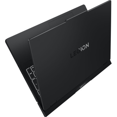 Lenovo Legion Pro 5 16IAX10H Eclipse Black (83LU0064RA) Lenovo Legion Pro 5 16IAX10H Eclipse Black (83LU0064RA)