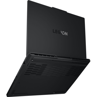 Lenovo Legion Pro 5 16IAX10H Eclipse Black (83LU0064RA) Lenovo Legion Pro 5 16IAX10H Eclipse Black (83LU0064RA)
