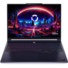 Lenovo Legion 7 16AGP11 (83Q80031RA)