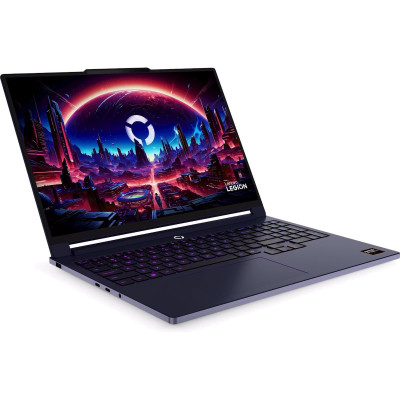 Lenovo Legion 7 16AGP11 (83Q80031RA)