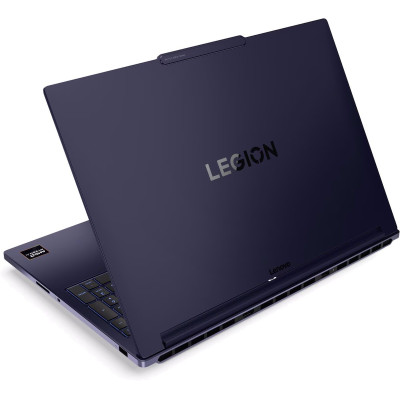 Lenovo Legion 7 16AGP11 (83Q80031RA)