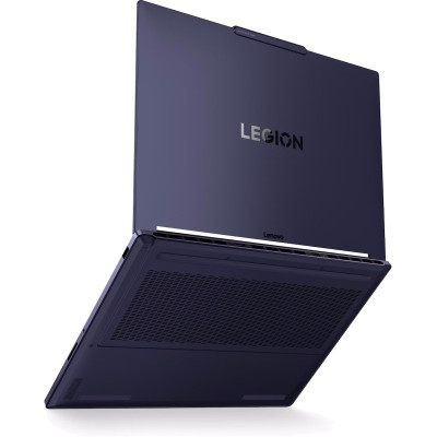 Lenovo Legion 7 16AGP11 (83Q80031RA)