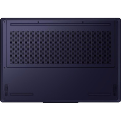 Lenovo Legion 7 16AGP11 (83Q80031RA)