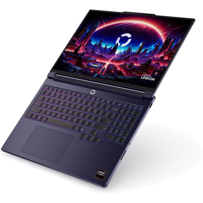 Lenovo Legion 7 16AGP11 (83Q80031RA)