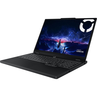 Lenovo Legion 5 15IRX10 Eclipse Black (83LY00THRA) Lenovo Legion 5 15IRX10 Eclipse Black (83LY00THRA)